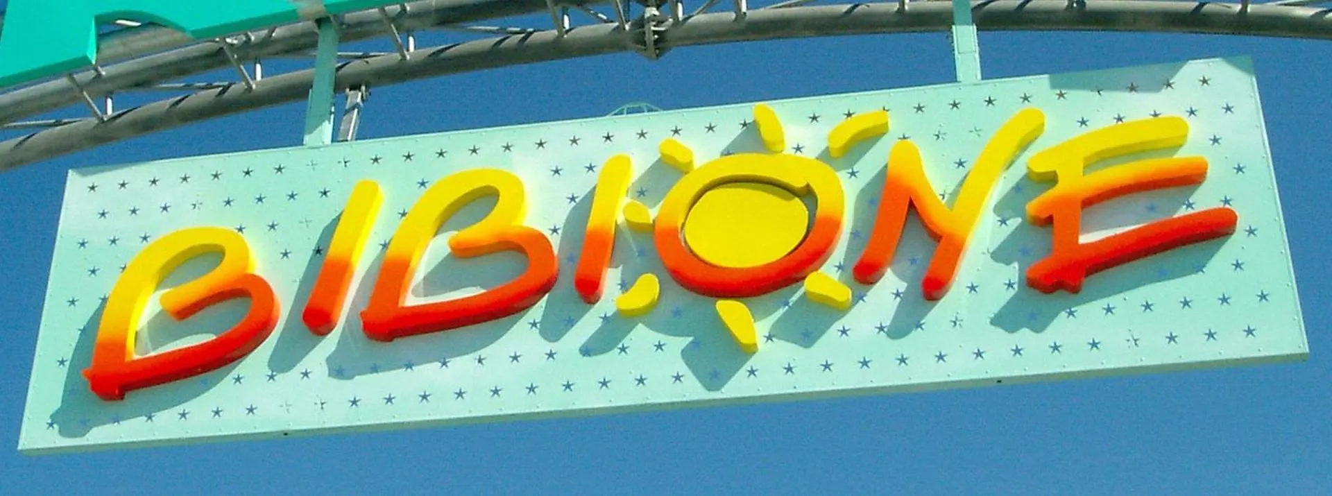 Comfortable Apartment With A Shared Pool - Beahost Bibione